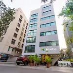 Treebo Blossom - Viman Nagar